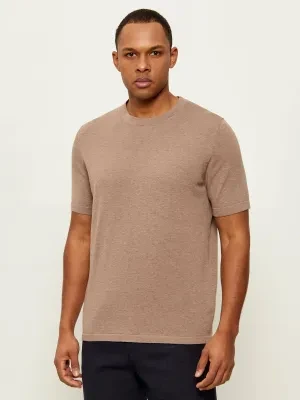 Drykorn Sweter VALENTIN | Regular Fit | mercerised