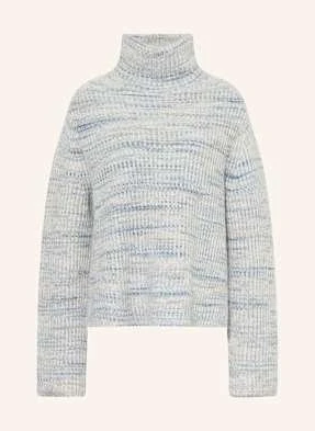 Drykorn Sweter Varisa blau