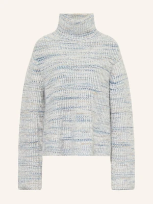 Drykorn Sweter Varisa blau