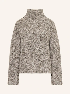 Drykorn Sweter Varisa braun