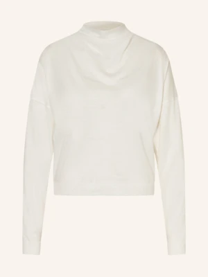 Drykorn Sweter Venny weiss