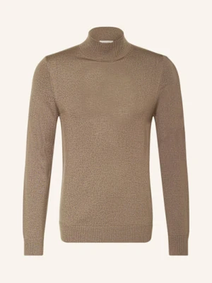 Drykorn Sweter Watson beige
