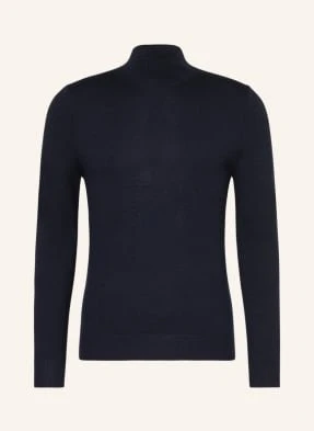 Drykorn Sweter Watson blau