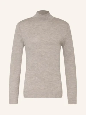 Drykorn Sweter Watson braun