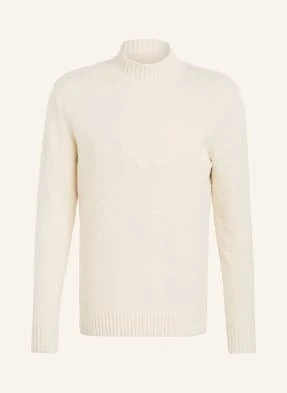 Drykorn Sweter Zayn weiss