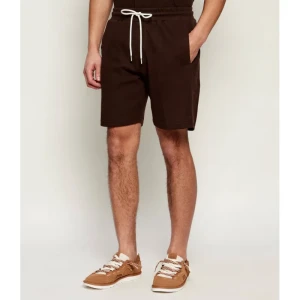 Drykorn Szorty BRIKKO | Relaxed fit