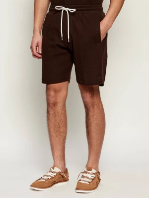 Drykorn Szorty BRIKKO | Relaxed fit