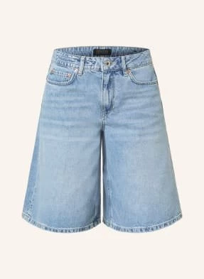 Zdjęcie produktu Drykorn Szorty Jeansowe None blau