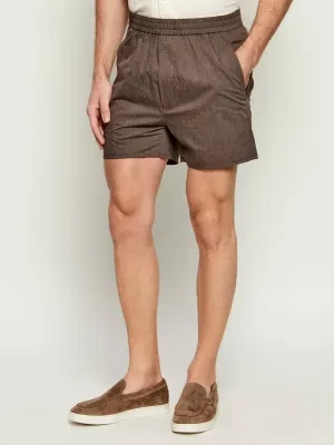 Drykorn Szorty KORY | Regular Fit