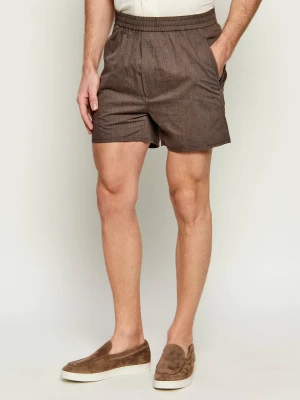Drykorn Szorty KORY | Regular Fit