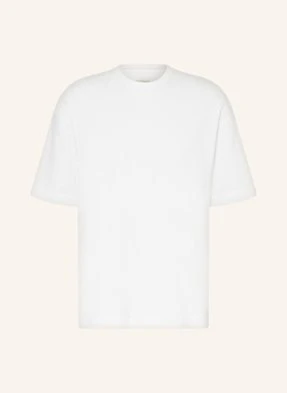 Drykorn T-Shirt Anayo weiss