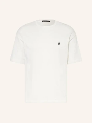 Drykorn T-Shirt Anayo weiss