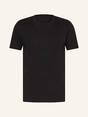 Drykorn T-Shirt Carlo schwarz