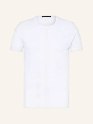 Drykorn T-Shirt Carlo weiss