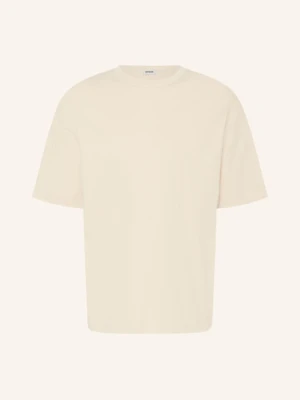 Drykorn T-Shirt Kayro beige