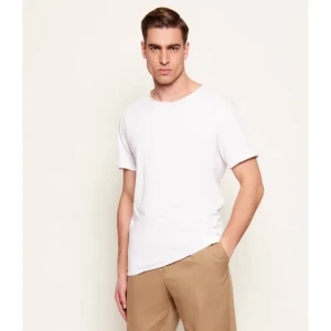 Drykorn T-shirt KENDRICK | Regular Fit