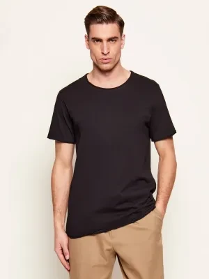 Drykorn T-shirt KENDRICK | Regular Fit