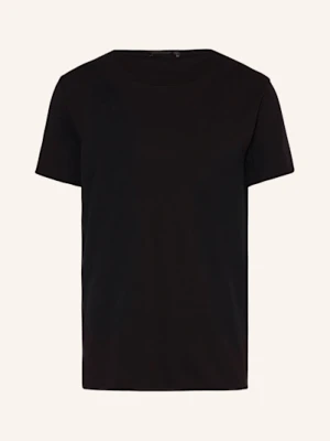 Drykorn T-Shirt Kendrick schwarz