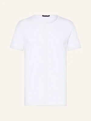 Drykorn T-Shirt Kendrick weiss