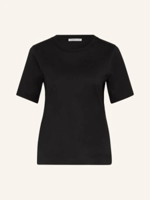 Drykorn T-Shirt Kirani schwarz