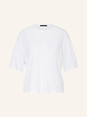 Drykorn T-Shirt Lilani weiss