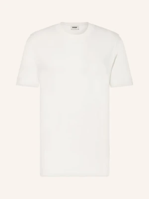 Drykorn T-Shirt Raphael beige