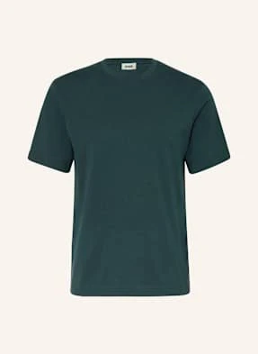 Drykorn T-Shirt Raphael gruen