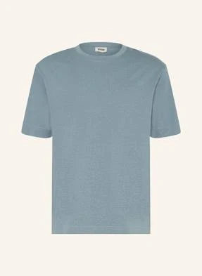 Drykorn T-Shirt Raphael gruen