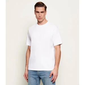 Drykorn T-shirt RAPHAEL | Regular Fit