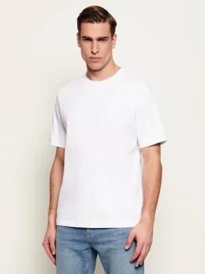 Drykorn T-shirt RAPHAEL | Regular Fit