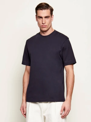 Drykorn T-shirt RAPHAEL | Regular Fit