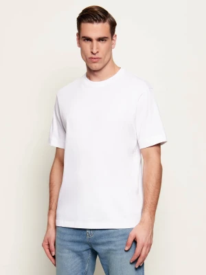 Drykorn T-shirt RAPHAEL | Regular Fit