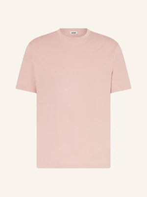 Drykorn T-Shirt Raphael rosa