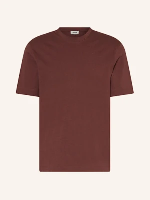 Drykorn T-Shirt Raphael rot