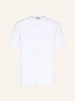 Drykorn T-Shirt Raphael weiss