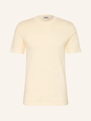 Drykorn T-Shirt Raphael weiss