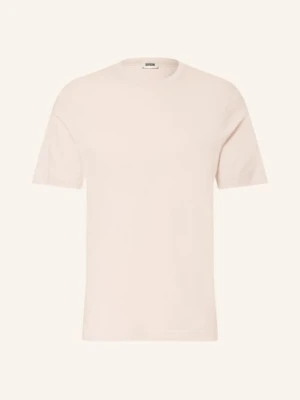Drykorn T-Shirt Raphael weiss