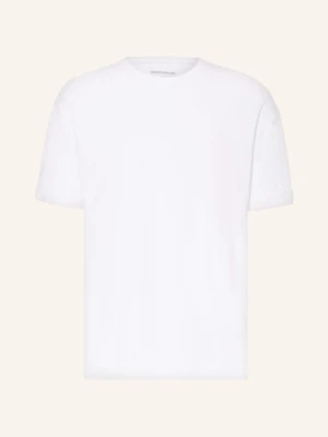 Drykorn T-Shirt Thilo weiss
