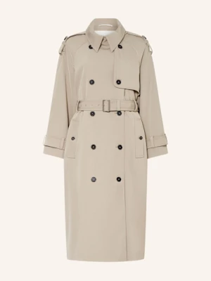 Drykorn Trencz Exhall beige