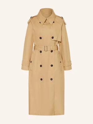 Drykorn Trencz Exhall braun