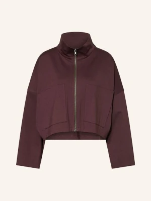 Drykorn Żakiet Pudełkowy Elstow_1 rot