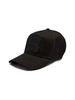 Dsquared2 Bejsbolówka