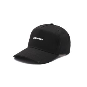 Dsquared2 Bejsbolówka