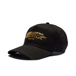 Dsquared2 Bejsbolówka