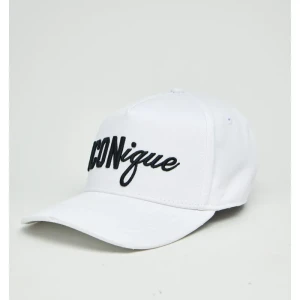 Dsquared2 Bejsbolówka