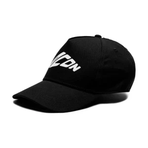 Dsquared2 Bejsbolówka