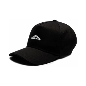 Dsquared2 Bejsbolówka ACCESS