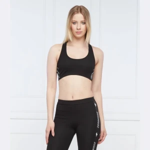 Dsquared2 Biustonosz