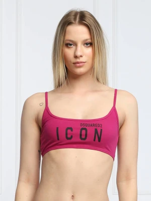 Dsquared2 Biustonosz