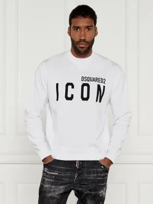 Dsquared2 Bluza | cool fit